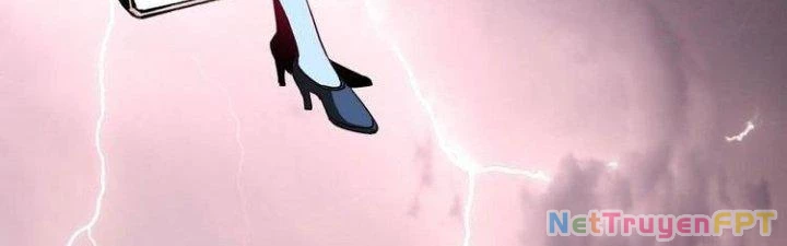 Thành Tựu Của Ta Rất Nhiều Chapter 48 - Trang 3