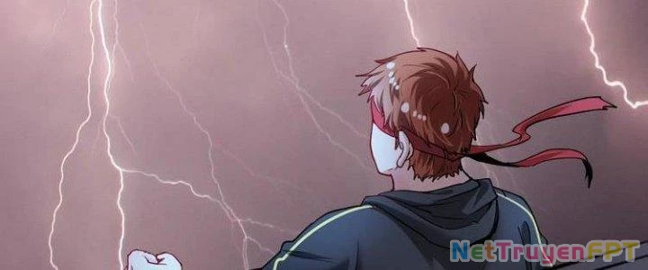 Thành Tựu Của Ta Rất Nhiều Chapter 48 - Trang 3