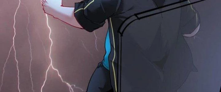 Thành Tựu Của Ta Rất Nhiều Chapter 48 - Trang 3