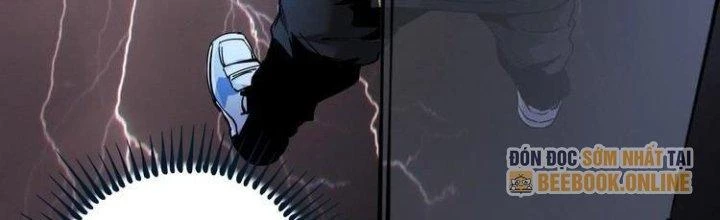 Thành Tựu Của Ta Rất Nhiều Chapter 48 - Trang 3