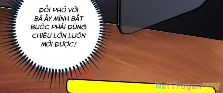 Thành Tựu Của Ta Rất Nhiều Chapter 48 - Trang 3