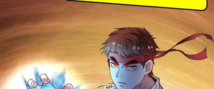 Thành Tựu Của Ta Rất Nhiều Chapter 48 - Trang 3