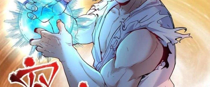 Thành Tựu Của Ta Rất Nhiều Chapter 48 - Trang 3