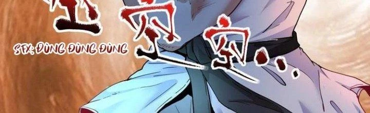 Thành Tựu Của Ta Rất Nhiều Chapter 48 - Trang 3