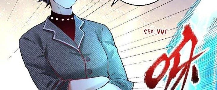 Thành Tựu Của Ta Rất Nhiều Chapter 48 - Trang 3