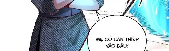 Thành Tựu Của Ta Rất Nhiều Chapter 48 - Trang 3