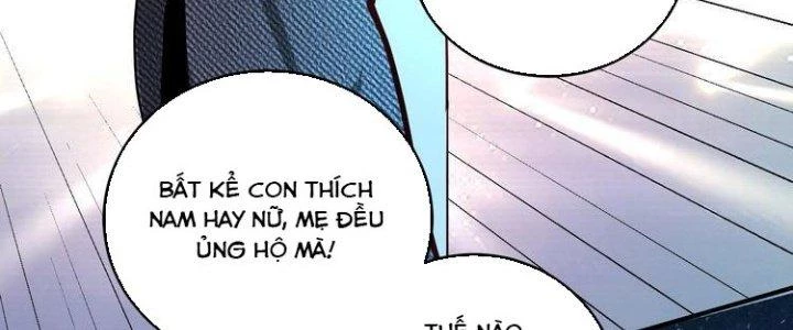 Thành Tựu Của Ta Rất Nhiều Chapter 48 - Trang 3