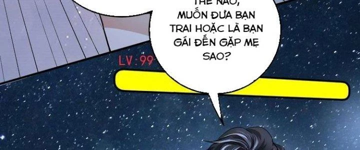 Thành Tựu Của Ta Rất Nhiều Chapter 48 - Trang 3