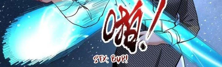Thành Tựu Của Ta Rất Nhiều Chapter 48 - Trang 3