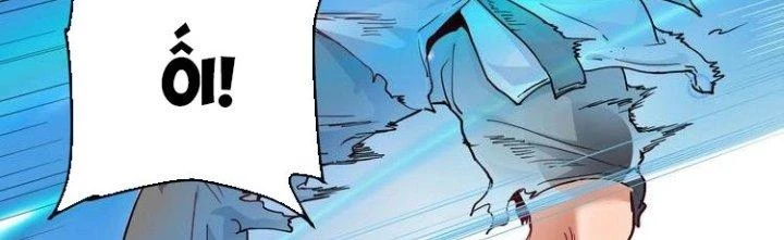 Thành Tựu Của Ta Rất Nhiều Chapter 48 - Trang 3