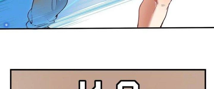 Thành Tựu Của Ta Rất Nhiều Chapter 48 - Trang 3