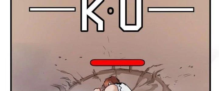 Thành Tựu Của Ta Rất Nhiều Chapter 48 - Trang 3