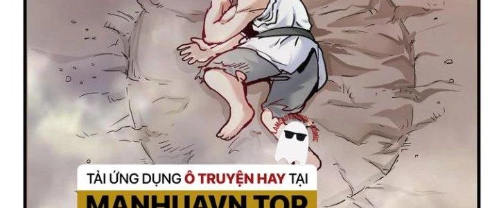 Thành Tựu Của Ta Rất Nhiều Chapter 48 - Trang 3