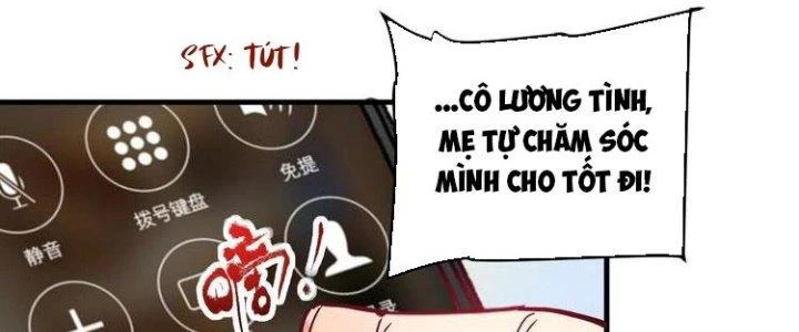 Thành Tựu Của Ta Rất Nhiều Chapter 48 - Trang 3