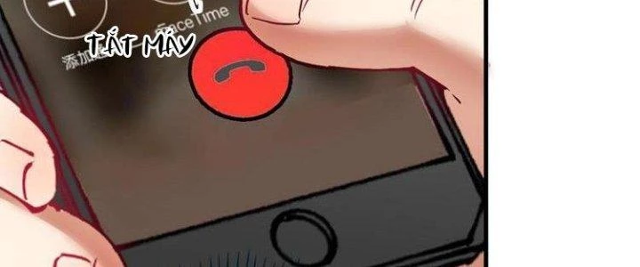 Thành Tựu Của Ta Rất Nhiều Chapter 48 - Trang 3