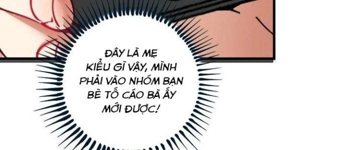 Thành Tựu Của Ta Rất Nhiều Chapter 48 - Trang 3