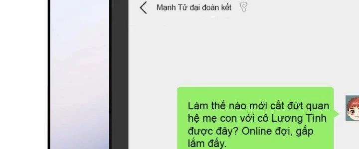 Thành Tựu Của Ta Rất Nhiều Chapter 48 - Trang 3