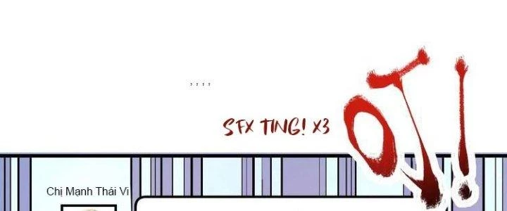 Thành Tựu Của Ta Rất Nhiều Chapter 48 - Trang 3