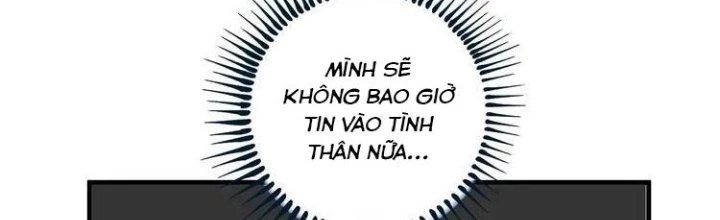 Thành Tựu Của Ta Rất Nhiều Chapter 48 - Trang 3
