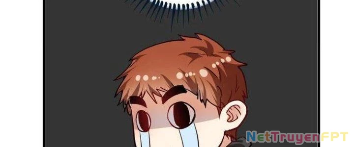 Thành Tựu Của Ta Rất Nhiều Chapter 48 - Trang 3