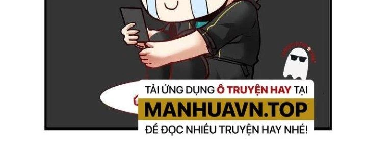 Thành Tựu Của Ta Rất Nhiều Chapter 48 - Trang 3