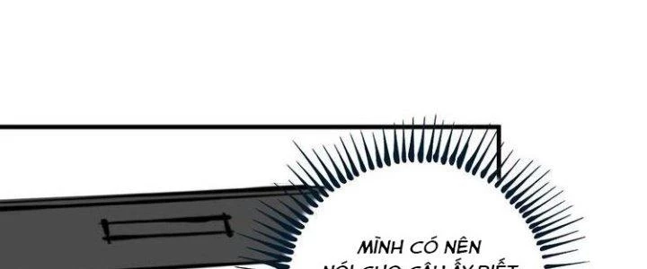 Thành Tựu Của Ta Rất Nhiều Chapter 48 - Trang 3