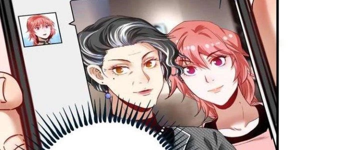 Thành Tựu Của Ta Rất Nhiều Chapter 48 - Trang 3