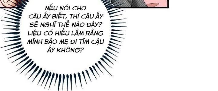 Thành Tựu Của Ta Rất Nhiều Chapter 48 - Trang 3