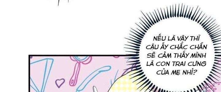 Thành Tựu Của Ta Rất Nhiều Chapter 48 - Trang 3