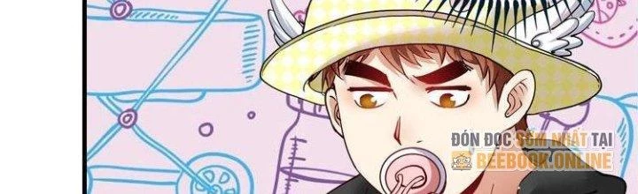 Thành Tựu Của Ta Rất Nhiều Chapter 48 - Trang 3