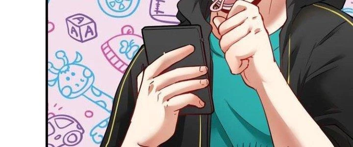 Thành Tựu Của Ta Rất Nhiều Chapter 48 - Trang 3