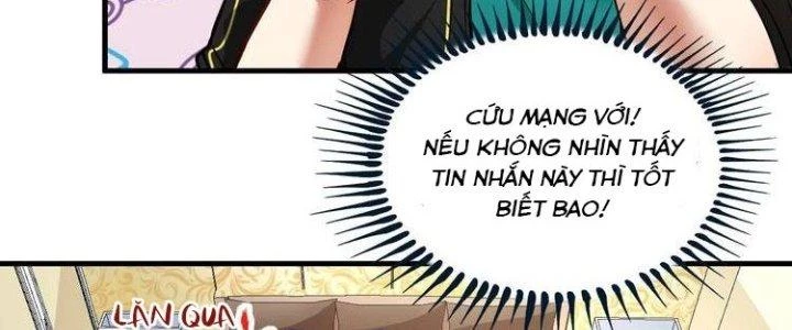 Thành Tựu Của Ta Rất Nhiều Chapter 48 - Trang 3