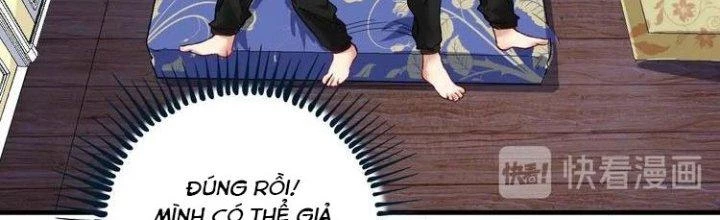 Thành Tựu Của Ta Rất Nhiều Chapter 48 - Trang 3