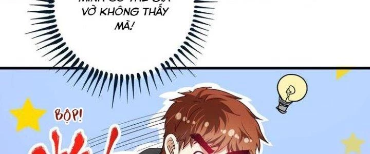 Thành Tựu Của Ta Rất Nhiều Chapter 48 - Trang 3
