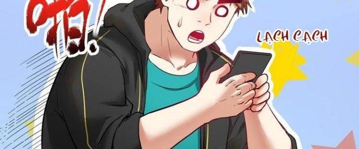 Thành Tựu Của Ta Rất Nhiều Chapter 48 - Trang 3