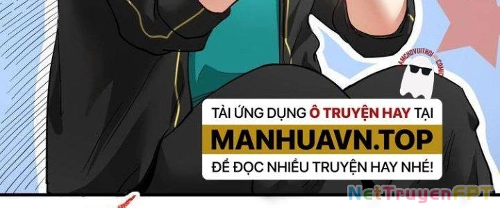 Thành Tựu Của Ta Rất Nhiều Chapter 48 - Trang 3