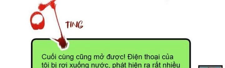 Thành Tựu Của Ta Rất Nhiều Chapter 48 - Trang 3