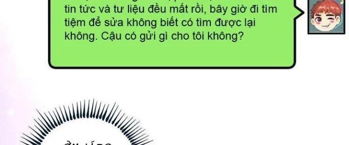 Thành Tựu Của Ta Rất Nhiều Chapter 48 - Trang 3