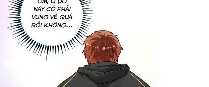 Thành Tựu Của Ta Rất Nhiều Chapter 48 - Trang 3