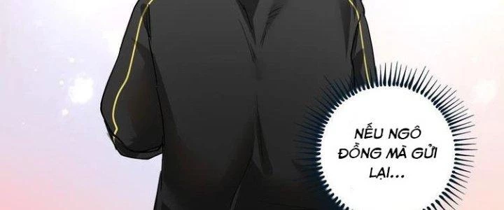 Thành Tựu Của Ta Rất Nhiều Chapter 48 - Trang 3