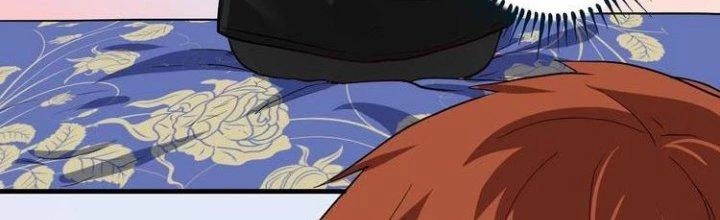 Thành Tựu Của Ta Rất Nhiều Chapter 48 - Trang 3
