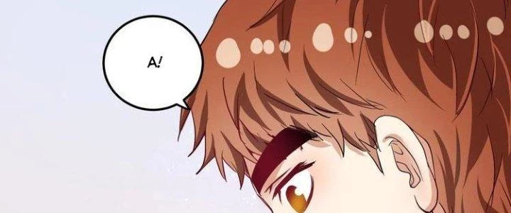 Thành Tựu Của Ta Rất Nhiều Chapter 48 - Trang 3