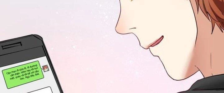 Thành Tựu Của Ta Rất Nhiều Chapter 48 - Trang 3