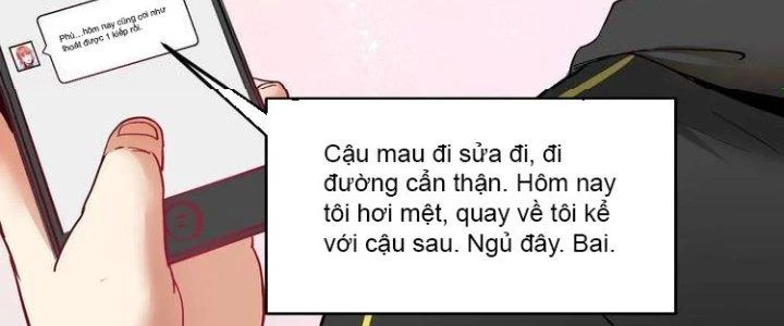 Thành Tựu Của Ta Rất Nhiều Chapter 48 - Trang 3