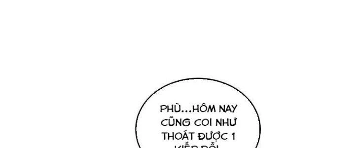 Thành Tựu Của Ta Rất Nhiều Chapter 48 - Trang 3