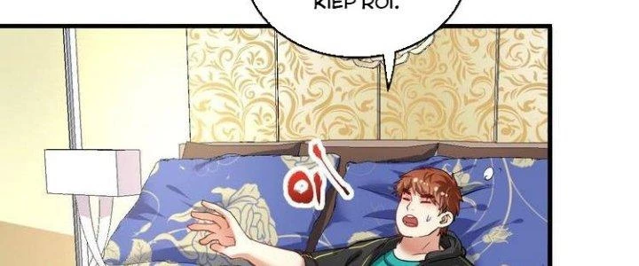 Thành Tựu Của Ta Rất Nhiều Chapter 48 - Trang 3