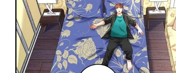 Thành Tựu Của Ta Rất Nhiều Chapter 48 - Trang 3