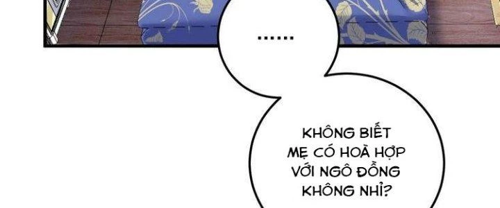 Thành Tựu Của Ta Rất Nhiều Chapter 48 - Trang 3