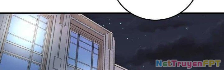 Thành Tựu Của Ta Rất Nhiều Chapter 48 - Trang 3