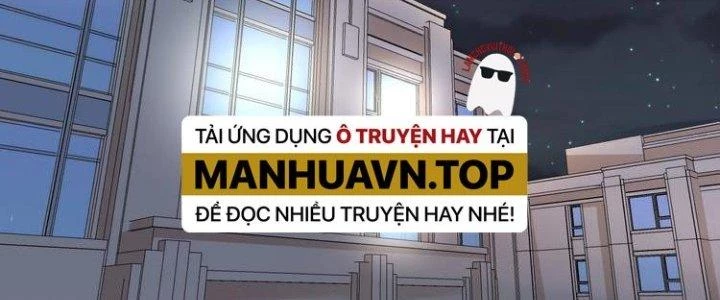 Thành Tựu Của Ta Rất Nhiều Chapter 48 - Trang 3